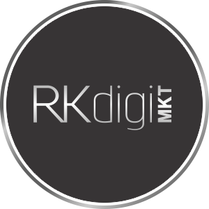 RK digi MKT
