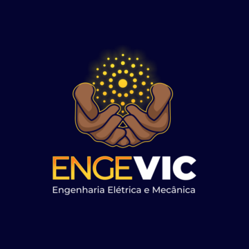 ENGEVIC