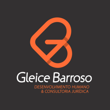 Gleice Barroso